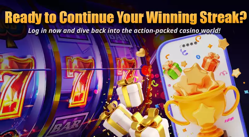स्वागत बोनस पाने के लिए Lemon Casino में शामिल हों