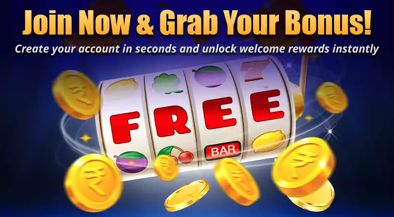 स्वागत बोनस पाने के लिए Lemon Casino में शामिल हों