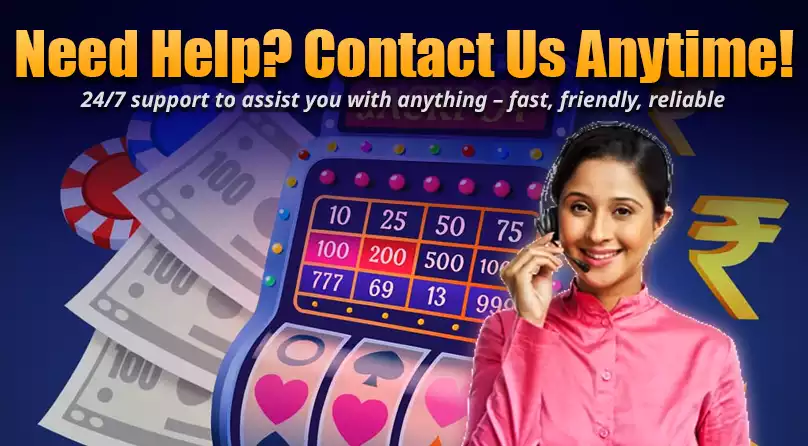 Contact Us Lemon Casino/Lemon Casino Official customer service is online 24 hours a day
