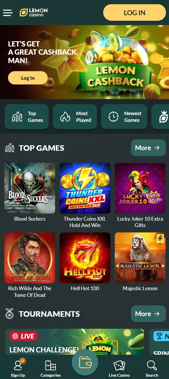 The third image of the app ,Online betting platform with the best betting games with highest cash rewards