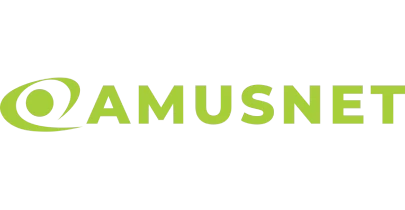 partners who work with Lemon Casino