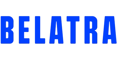 partners who work with Lemon Casino