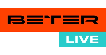 partners who work with Lemon Casino