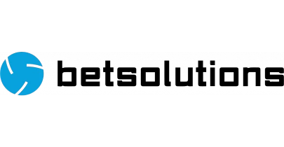 partners who work with Lemon Casino