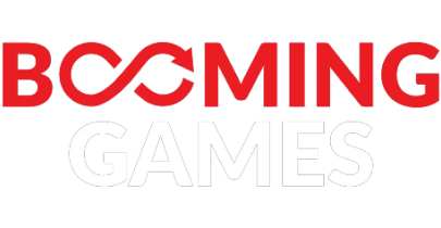 भागीदार जो Lemon Casino के साथ काम करते हैं
