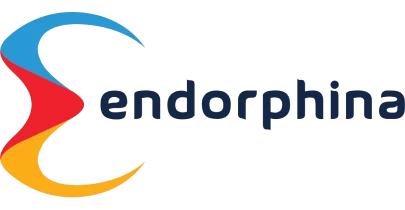 partners who work with Lemon Casino