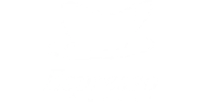 partners who work with Lemon Casino