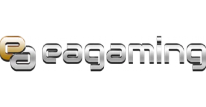 partners who work with Lemon Casino