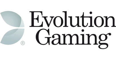 partners who work with Lemon Casino