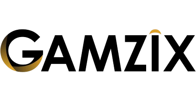 partners who work with Lemon Casino