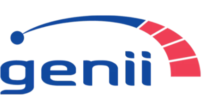 partners who work with Lemon Casino