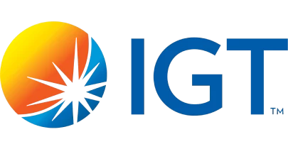 partners who work with Lemon Casino