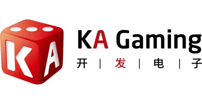 partners who work with Lemon Casino