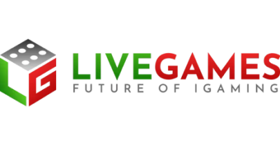 partners who work with Lemon Casino