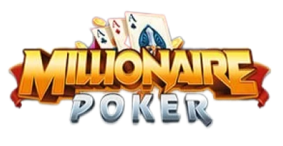 partners who work with Lemon Casino