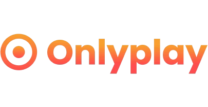 partners who work with Lemon Casino