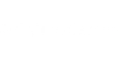 partners who work with Lemon Casino