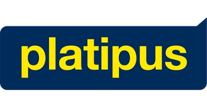 partners who work with Lemon Casino