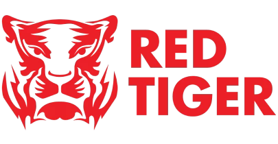 partners who work with Lemon Casino