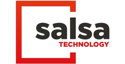 partners who work with Lemon Casino