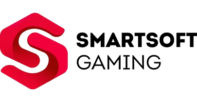 partners who work with Lemon Casino