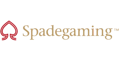 partners who work with Lemon Casino