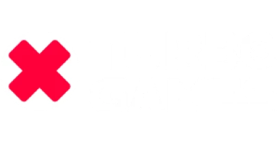 partners who work with Lemon Casino