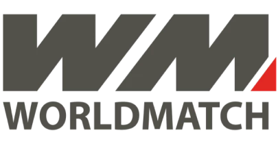 partners who work with Lemon Casino