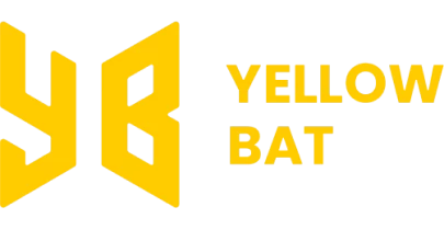 partners who work with Lemon Casino